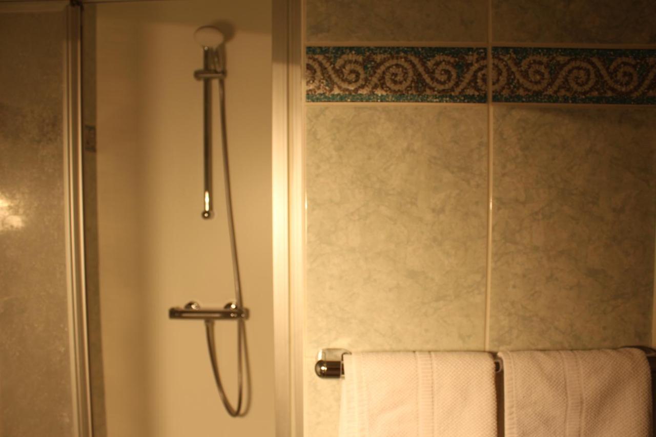 Hotel Rubens オステンド エクステリア 写真